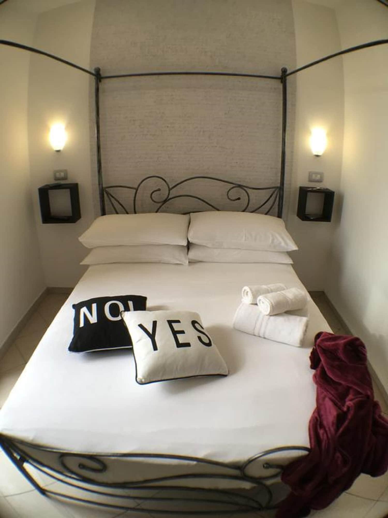 Hotel Centrale Syracuse Buitenkant foto