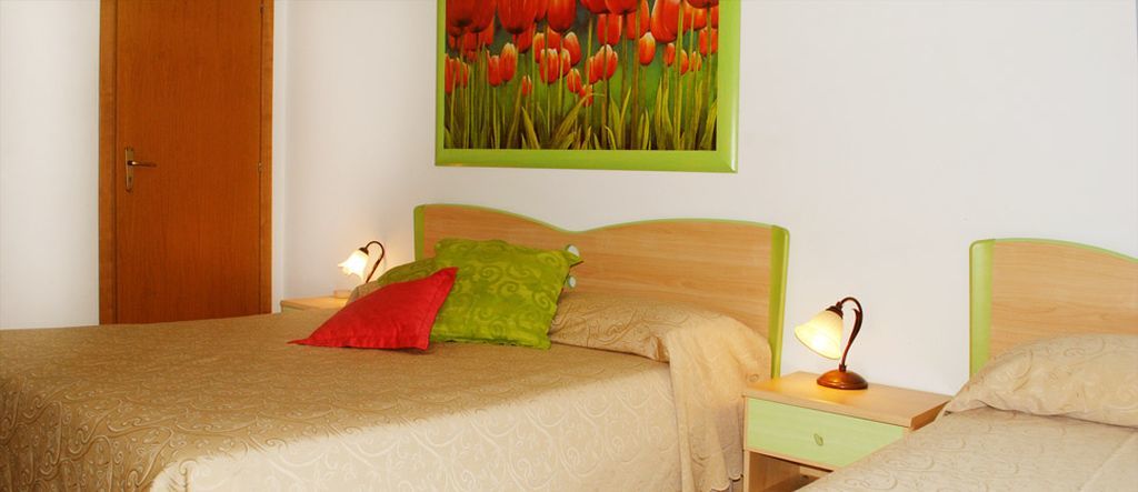 Hotel Centrale Syracuse Buitenkant foto