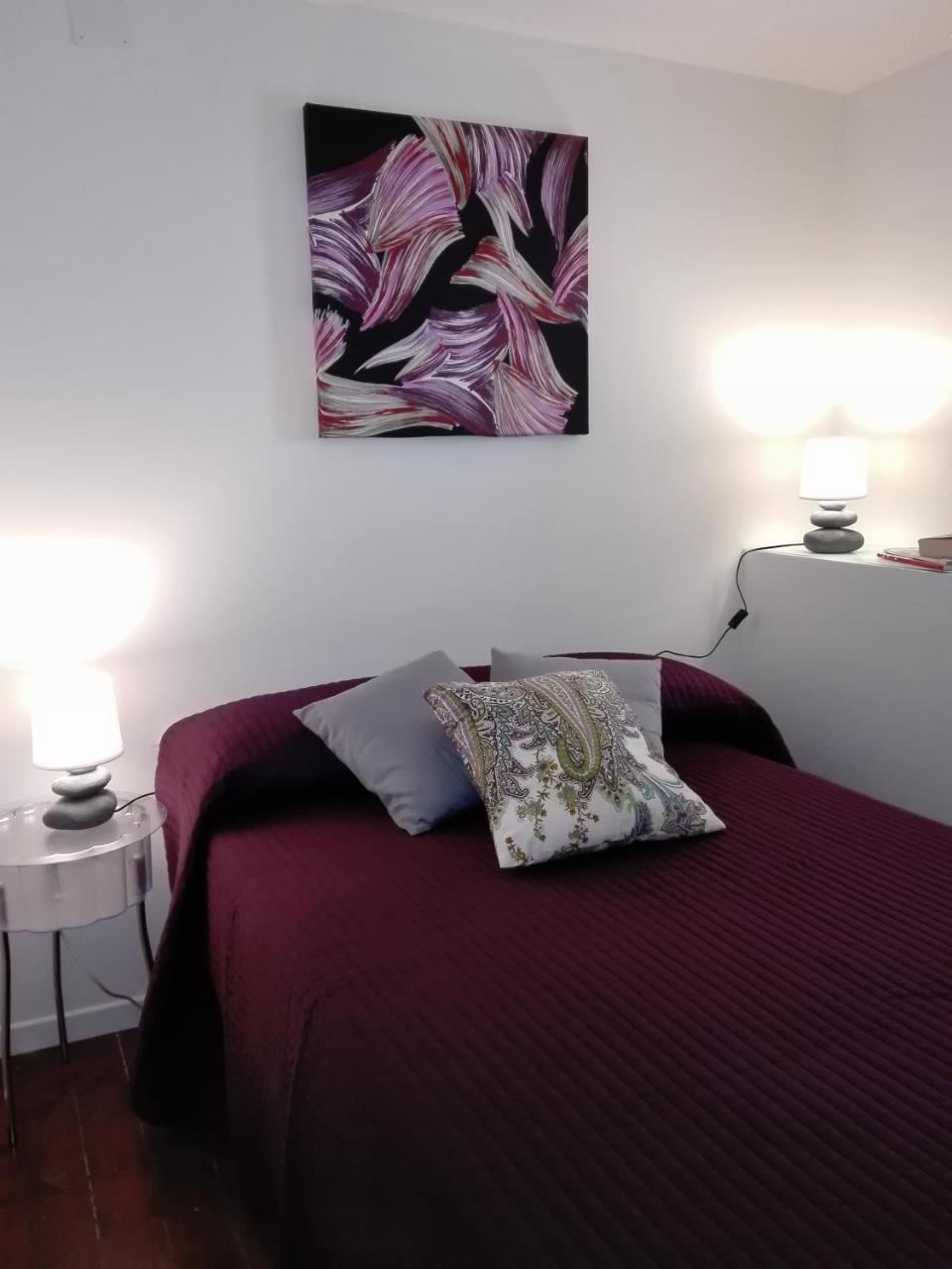 Hotel Centrale Syracuse Buitenkant foto